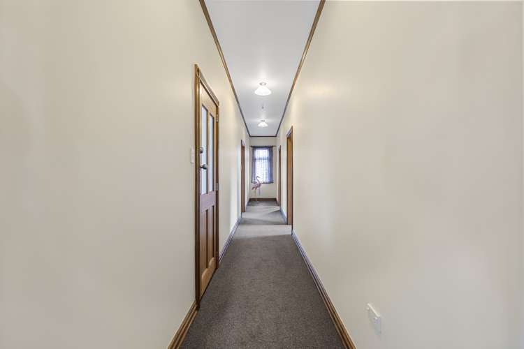 16 Tokomaru Road Tokomaru_5