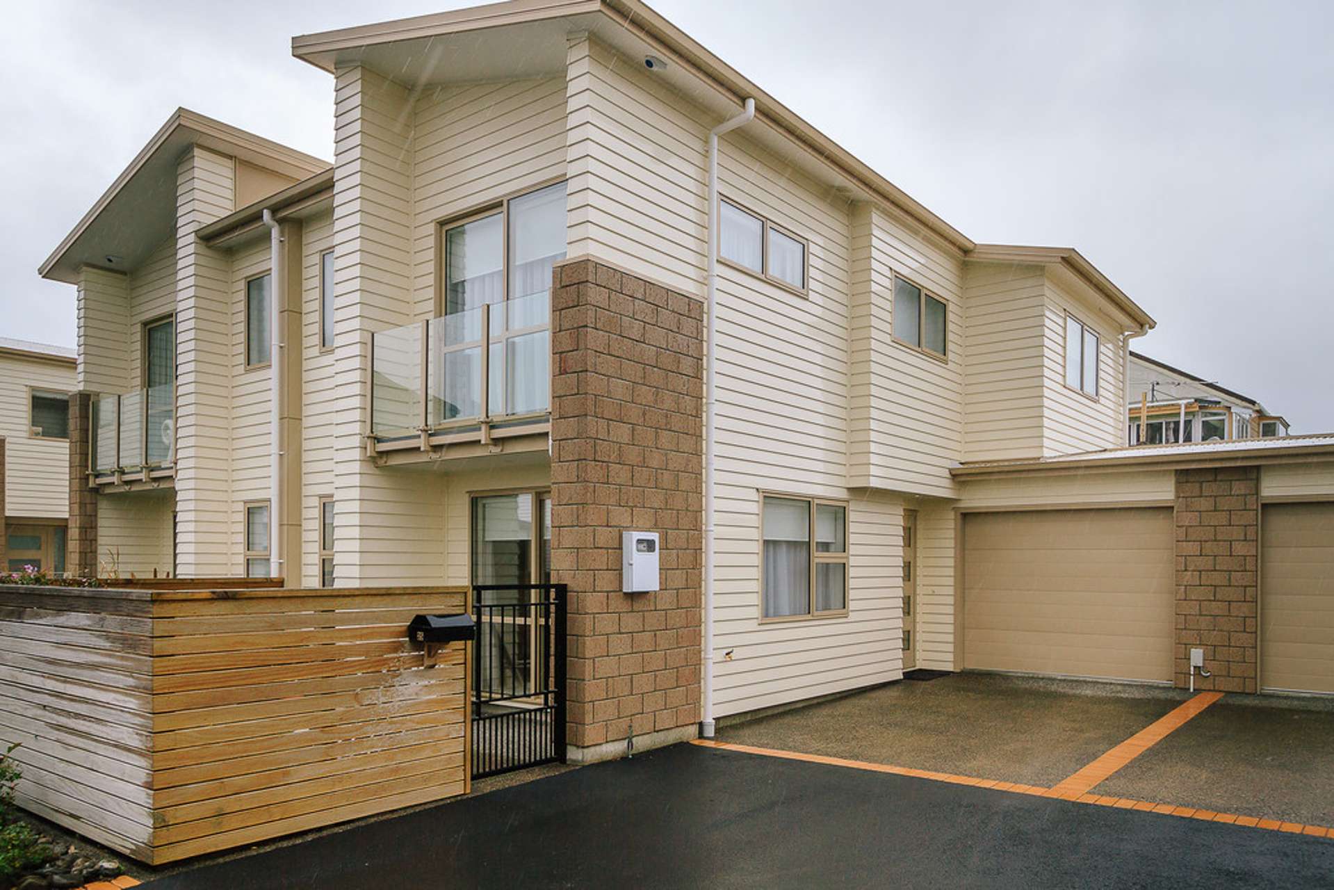 25 Latimer Way Petone_0