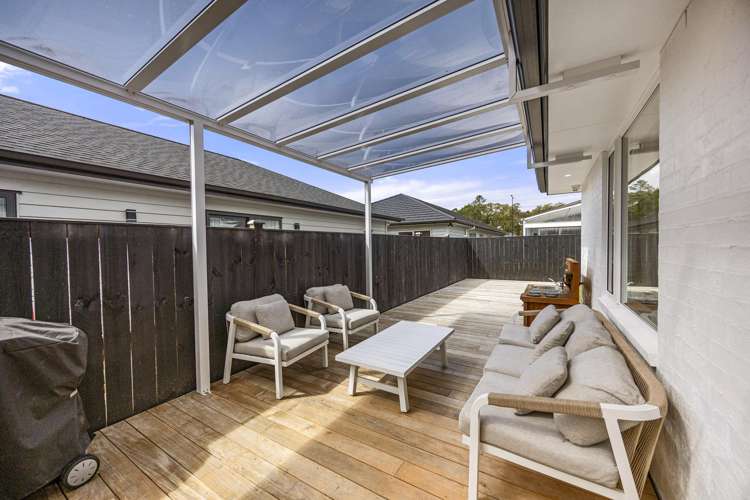 19 Vinistra Road Kumeu_9