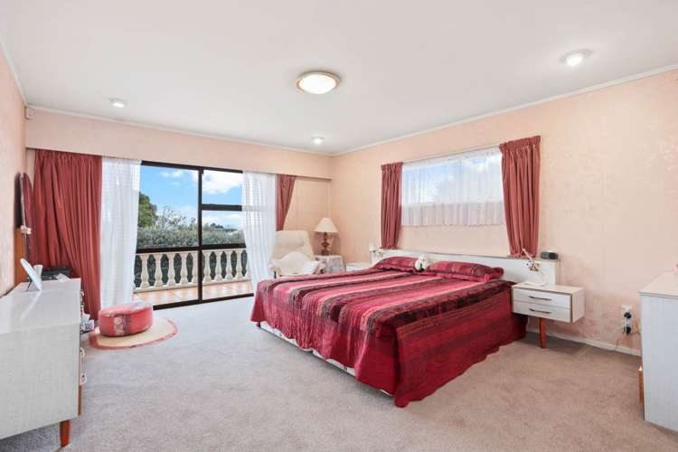 247a Royal Road Massey_13