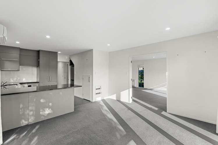 6A Braco Place Ilam_6