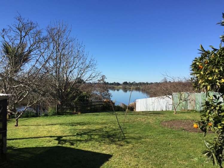 42 Thomas Street Ngaruawahia_25