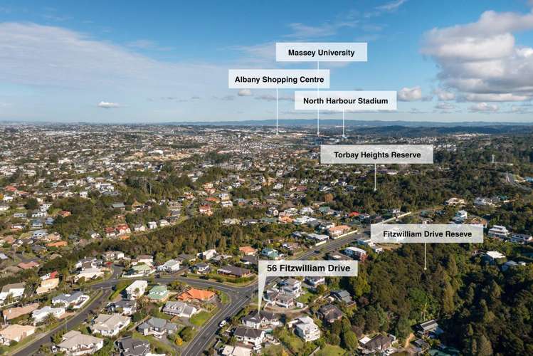 56 Fitzwilliam Drive Torbay_31