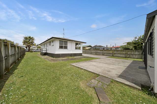 4 Wood Avenue Mangere East_1