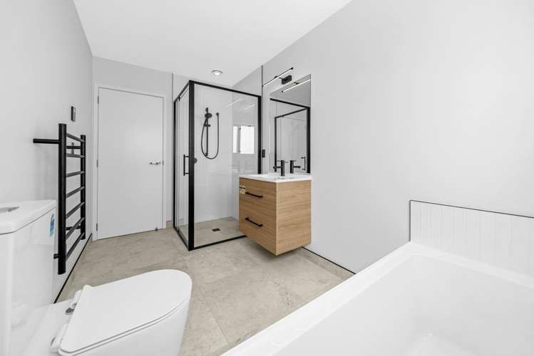6 Korari Street Tekauwhata_17