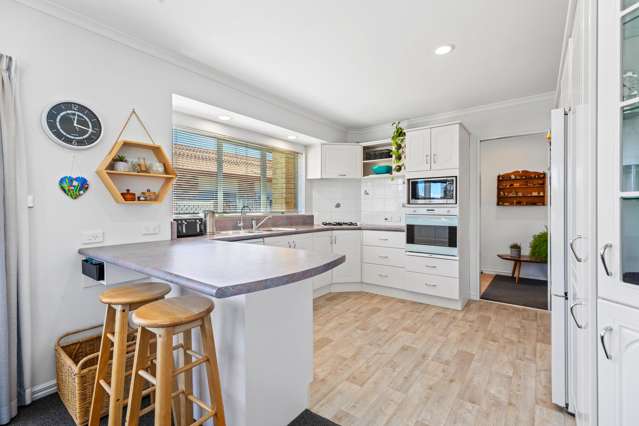 7 Fahey Avenue Mount Maunganui_3