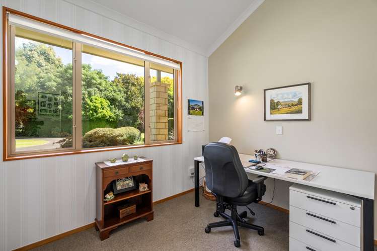 47A Poplar Lane Matangi_19