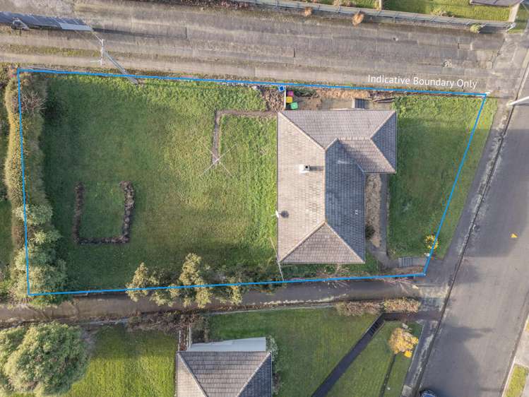 47 Canada Street Watlington_22