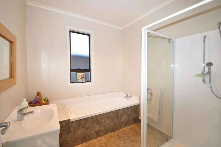 18A Lane Street Riversdale_7