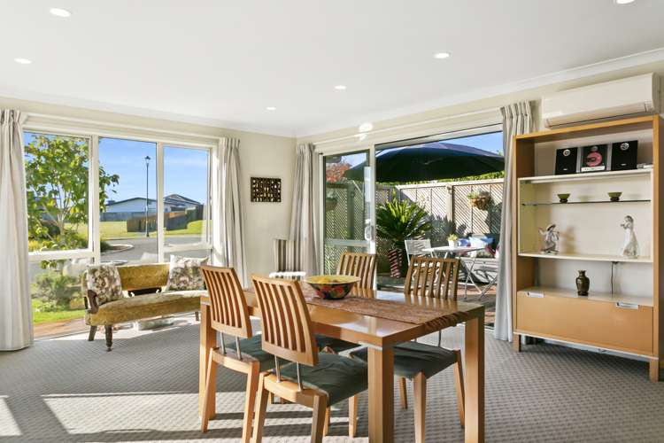 10 Loloma Way Wharewaka_10