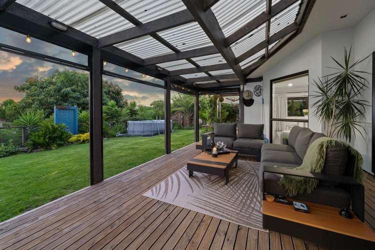 7 Woodleigh Place Ohauiti_16