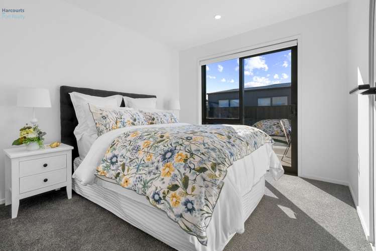 181 Victoria Street West Pukekohe_20