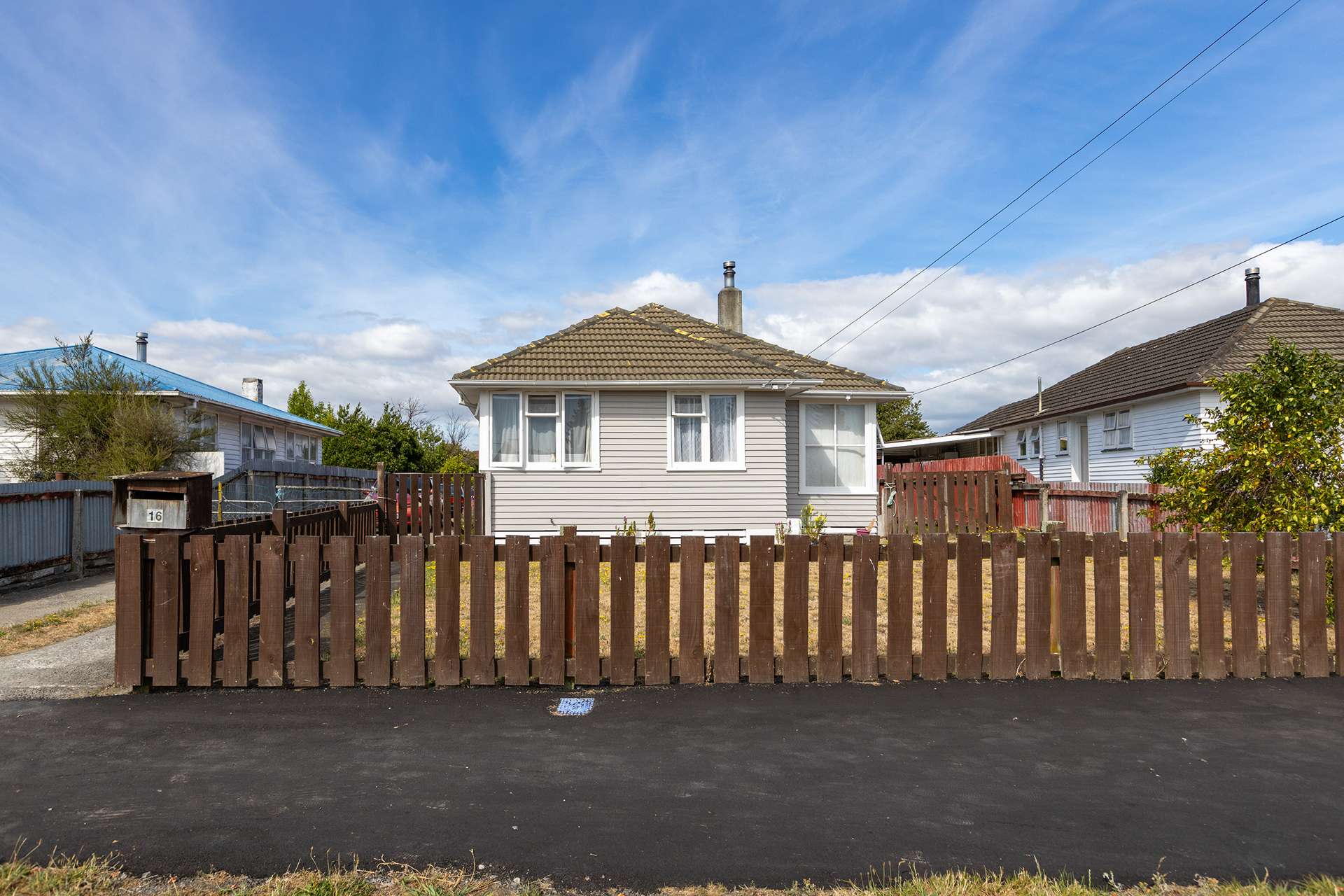 16 Grant Crescent Masterton_0