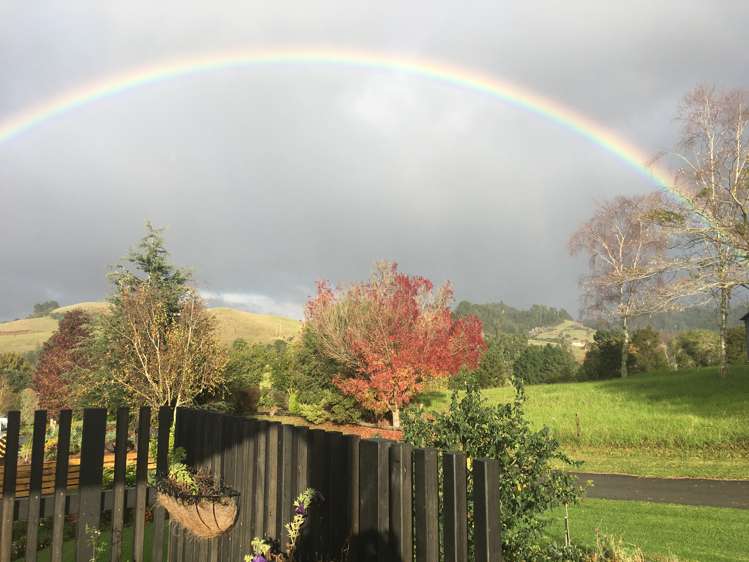 6 Aldermen Lane Tairua_5