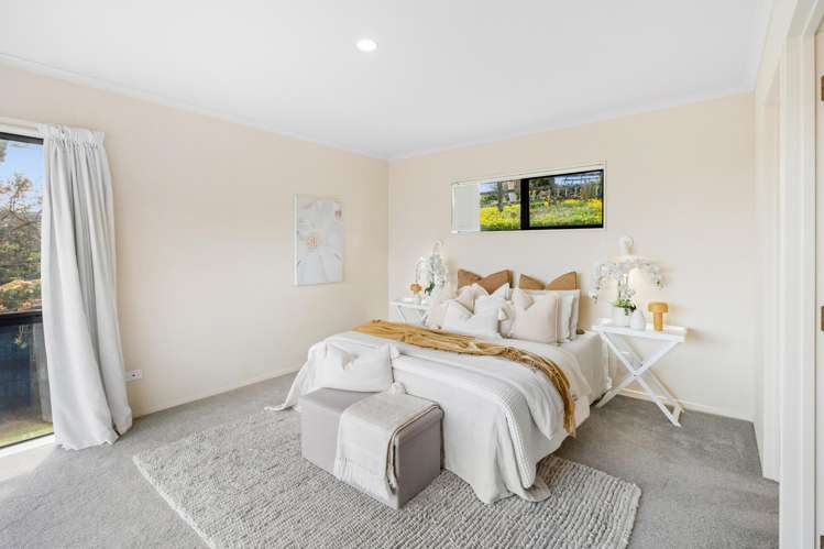 4 Sunset Parade Parua Bay_22