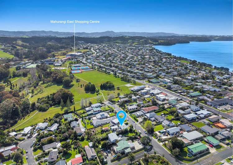 30 Foster Crescent Snells Beach_20