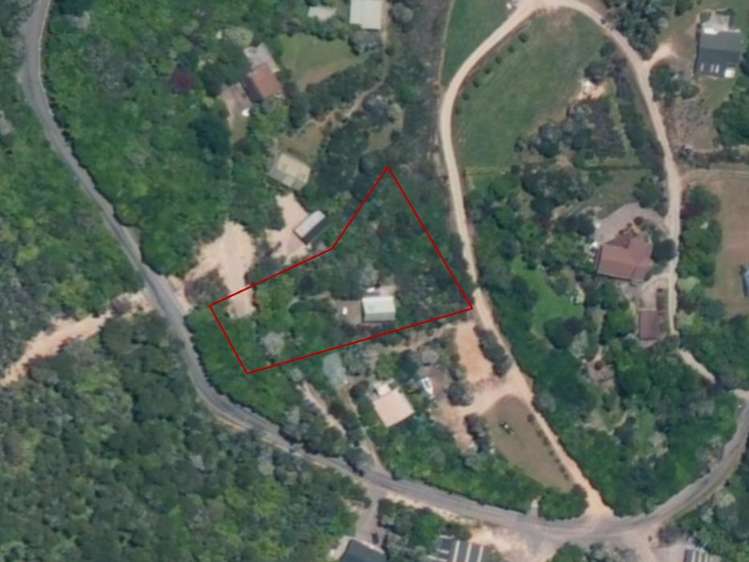 40 Moetapu Bay Road Anakiwa and Surrounds_19