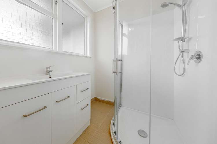 4 Winthrop Way Mangere East_7