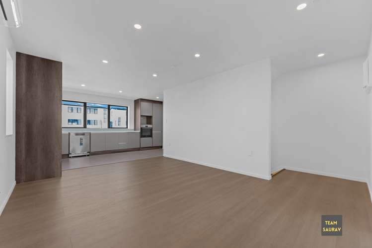 13 Awhi Way Karaka_11