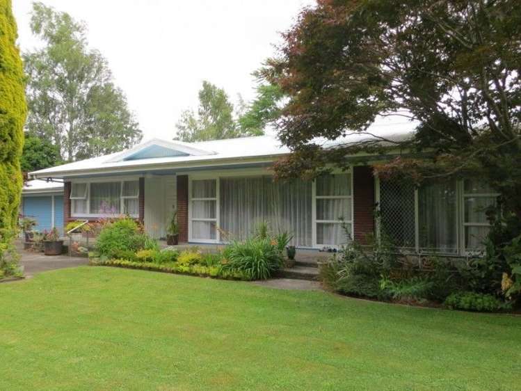 137 Stanley Avenue Te Aroha_1