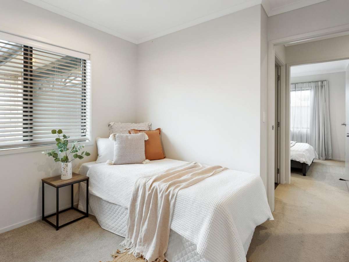 405B Devonport Road_5