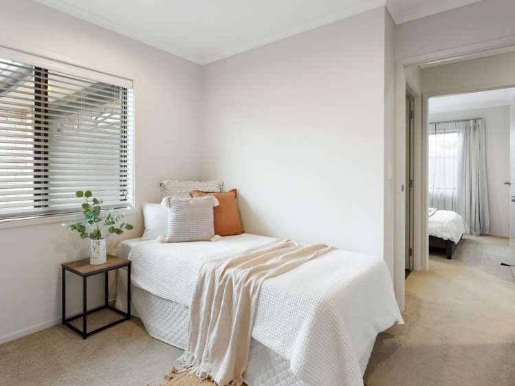 405b Devonport Road Tauranga South_9