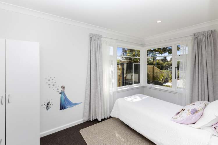 21 Mavin Road Hoon Hay_13