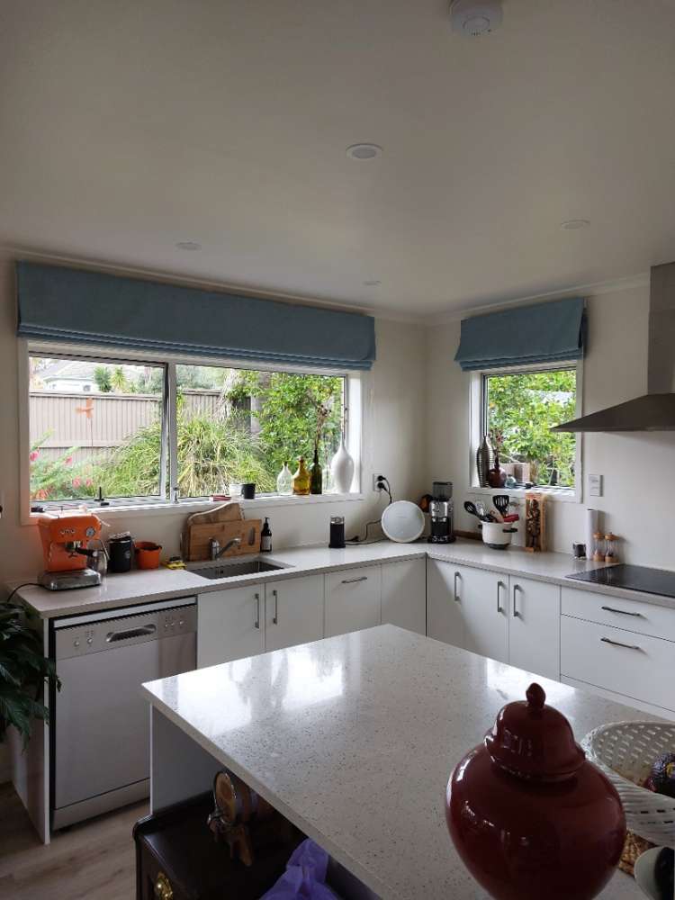 1/193 Lake Road Belmont_6