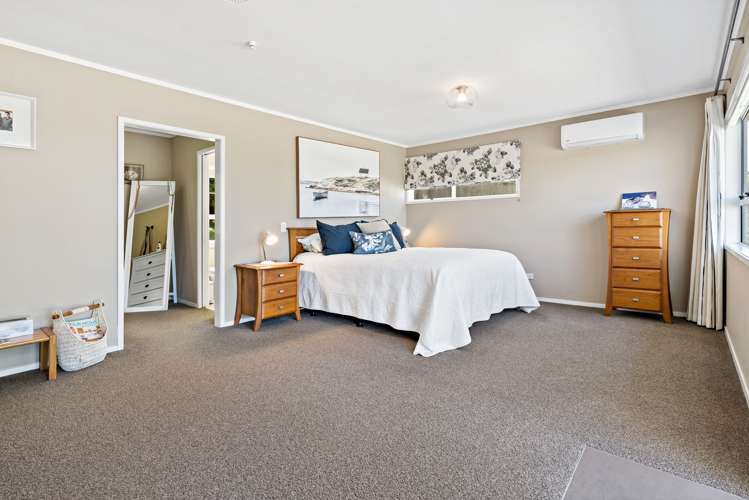 286 Muriwai Valley Road Muriwai_15