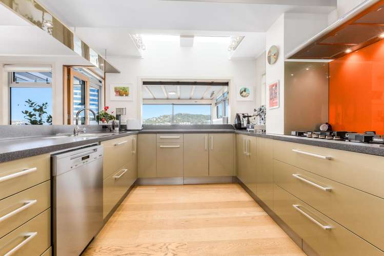 2/227 The Terrace Wellington Central_7