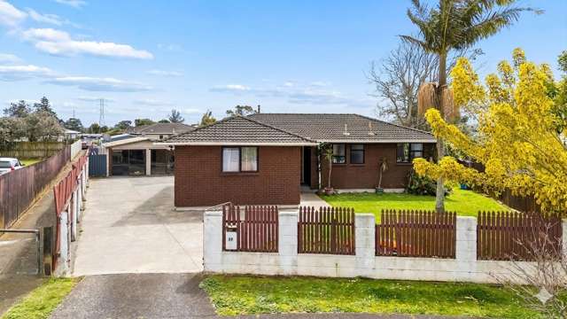 47 Chadwick Cres Mangere East_3