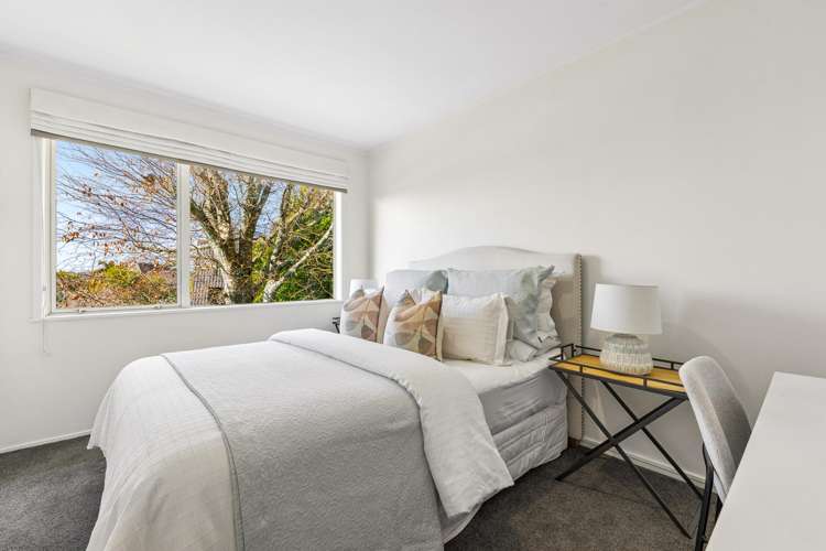 33 Fordyce Avenue Sunnyhills_16