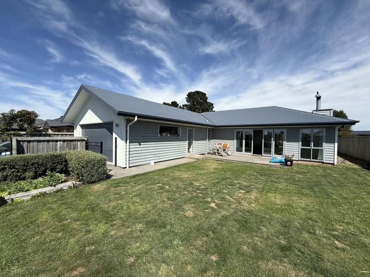 32 Stanford Way Rolleston_8