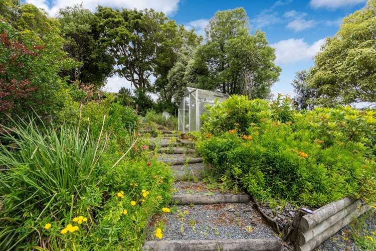 15 McTaggart Street Company Bay_19