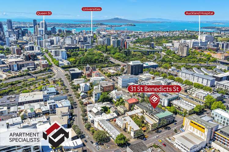 31 St Benedicts Eden Terrace_27