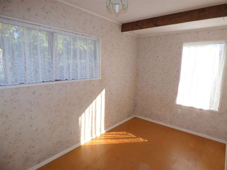 85 Mountain View Road Otorohanga_10