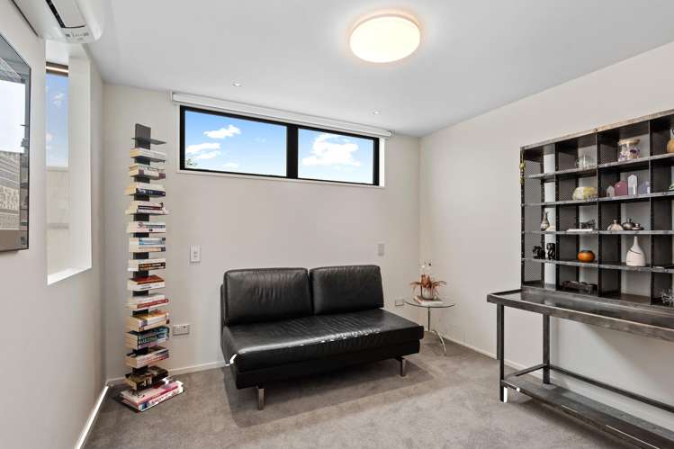 44D Glandovey Road Fendalton_24