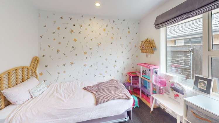 14 MacDonald Heights 10643_11