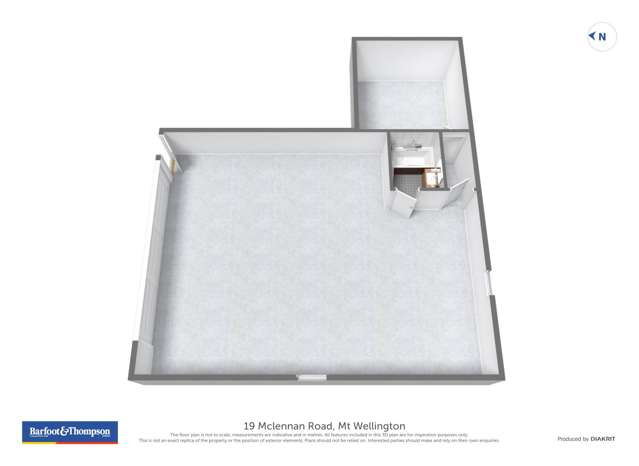 19 Mclennan Road Mount Wellington_1