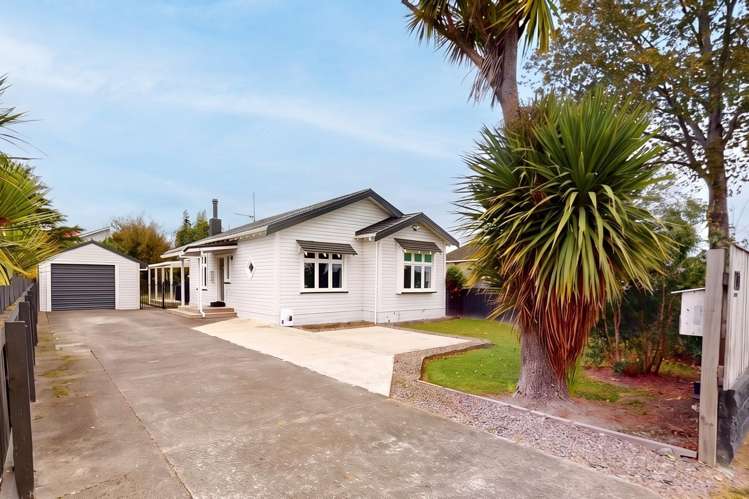 524 Tremaine Avenue Takaro_18