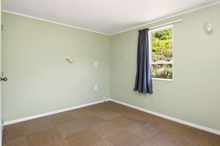 45 - 55 Marina Drive Waikawa_20