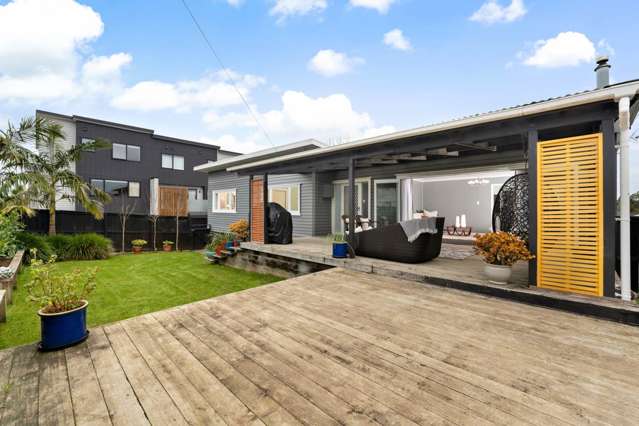 14 Arawa Street New Lynn_2