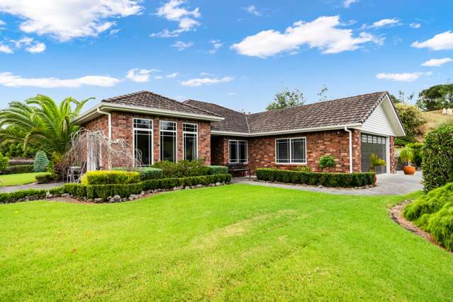 9 Acacia Drive, Acacia Park Raumanga_2