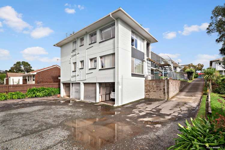11/736 Mount Eden Road Mt Eden_13