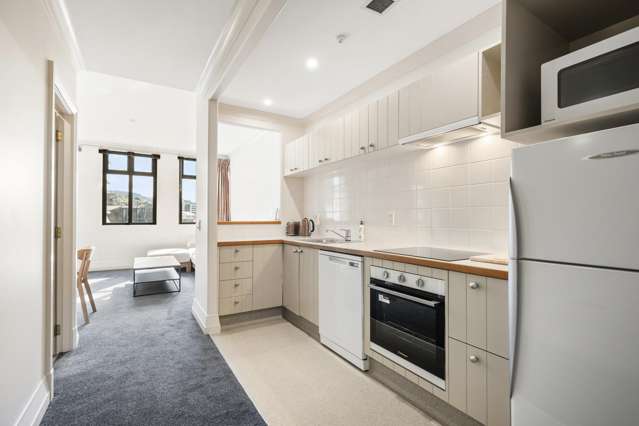 6A/16 The Terrace Wellington Central_4