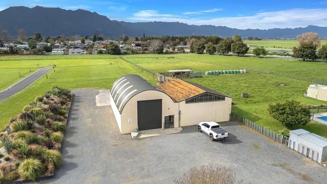 3 Barker Street Te Aroha_3