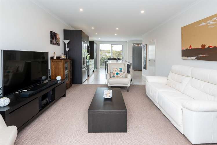 4 Flax Place Stonefields_7