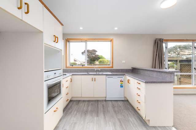 41 Pegasus Avenue North New Brighton_2