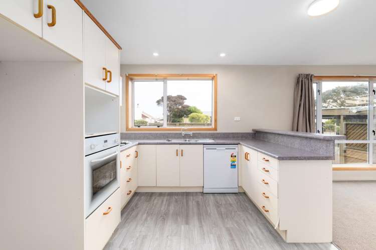 41 Pegasus Avenue_2