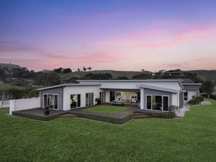 44 Aintree Road Havelock North_18
